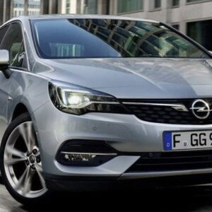 Opel4