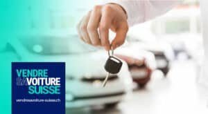 Processus et formalités de vente de voiture d’occasion en suisse Processus de vente de voiture d’occasion en suisse