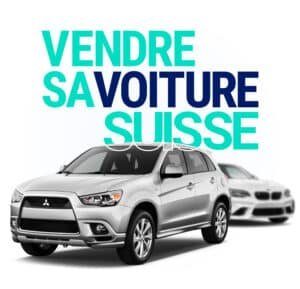 Comment ça marche ? Vendre une voiture en ligne Comment ça marche ? Vendre une voiture en ligne